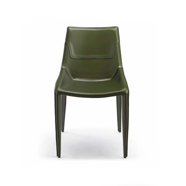 Gia Chair - Image 2