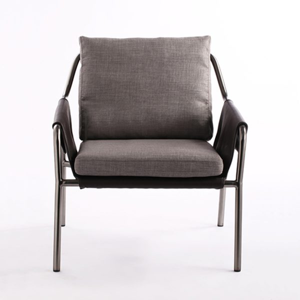 Jose Armchair - Image 2
