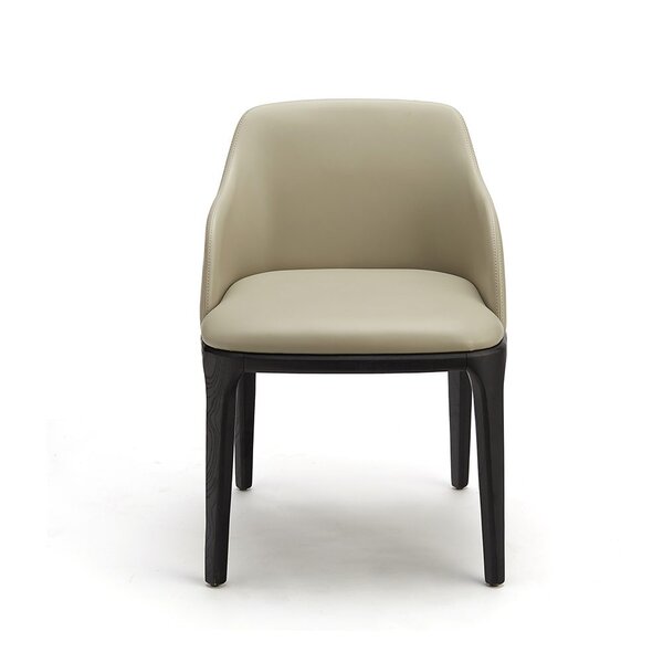 Runa Chair - Image 2