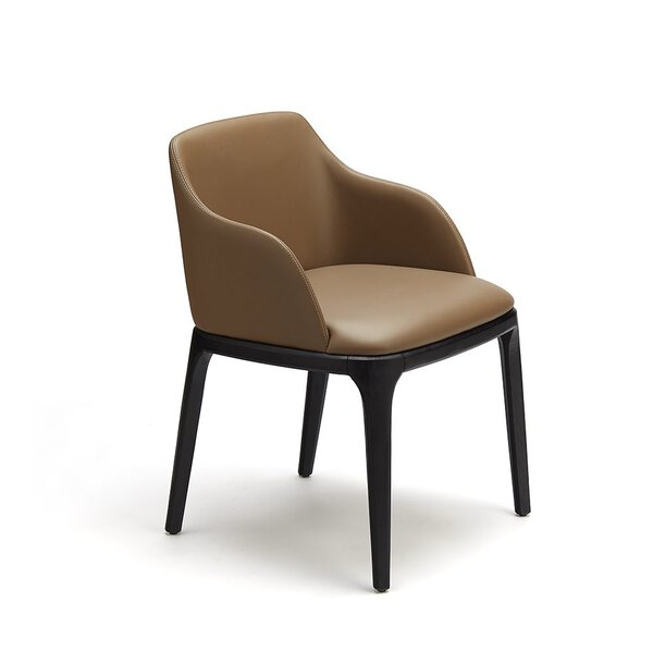 Runa Chair - Image 3