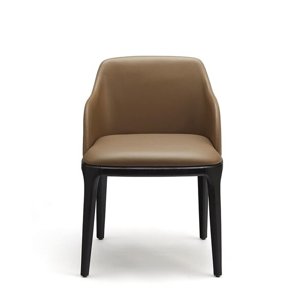 Runa Chair - Image 4