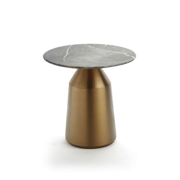 Xandre Side Table
