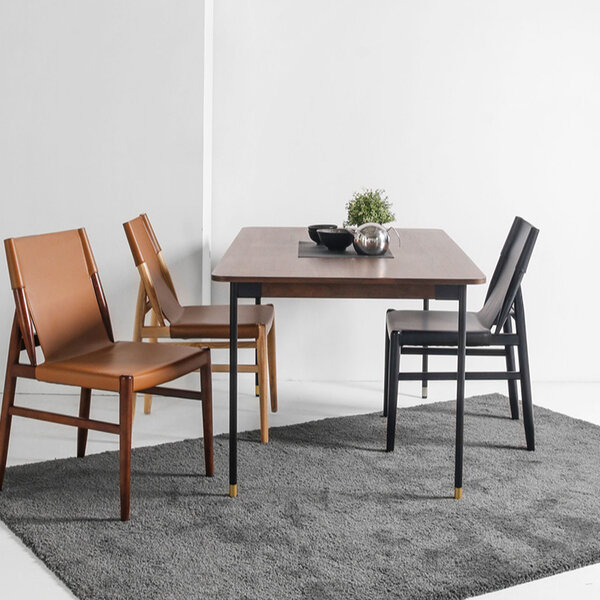 Diaz Chair - Image 4
