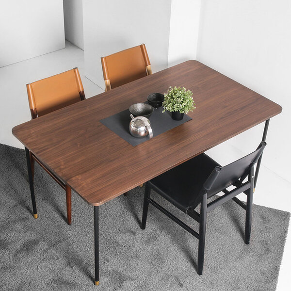 Diaz Chair - Image 5