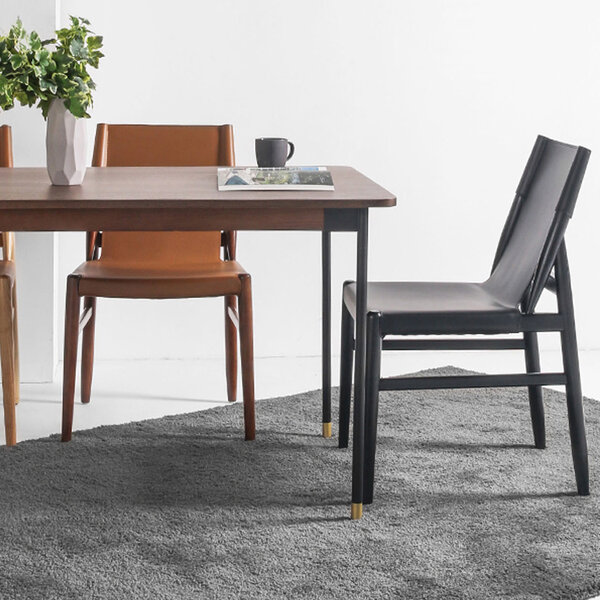 Diaz Chair - Image 6