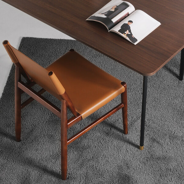 Diaz Chair - Image 2