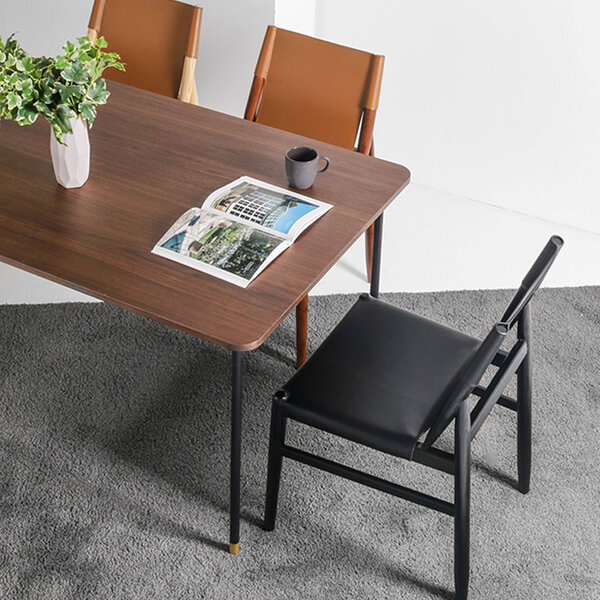 Diaz Chair - Image 3