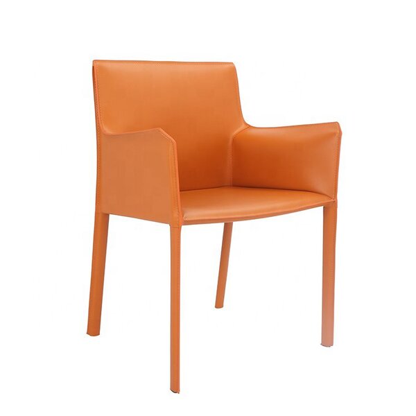 Eros Chair