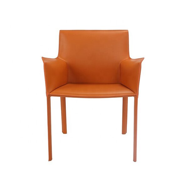 Eros Chair - Image 2
