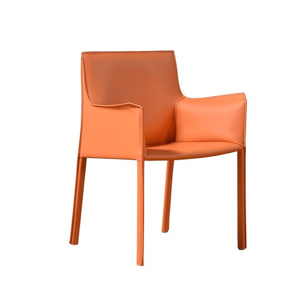 Eros Chair - Image 3
