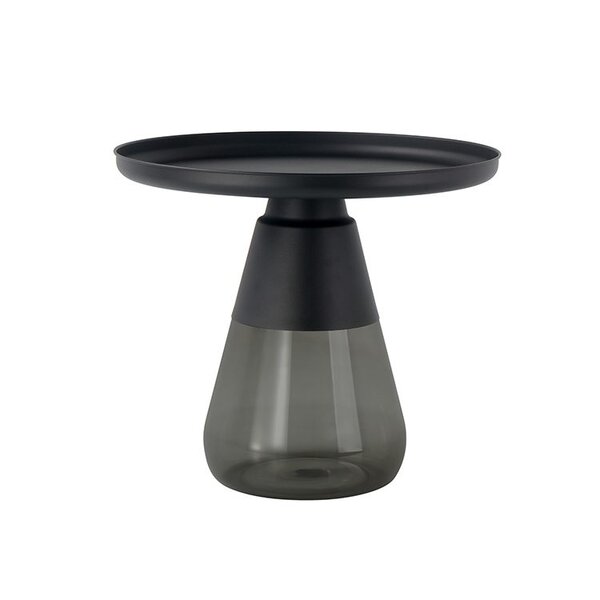 Harpe Side Table - Image 2