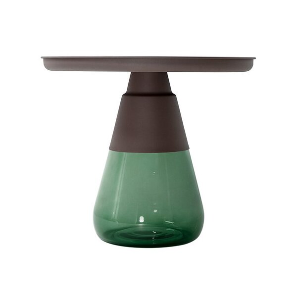 Harpe Side Table - Image 3