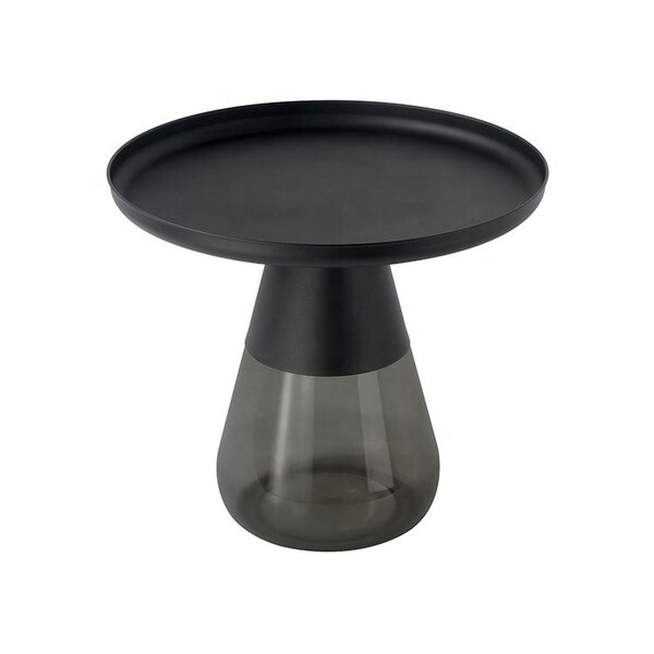 Harpe Side Table
