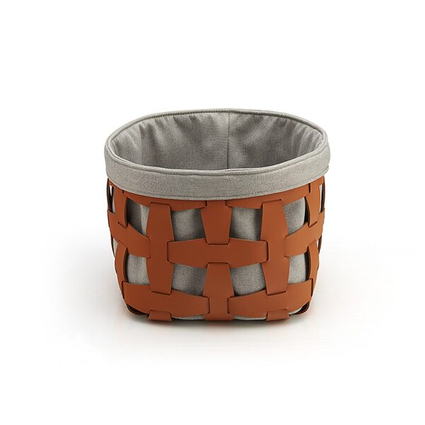 Jora Basket - Image 3