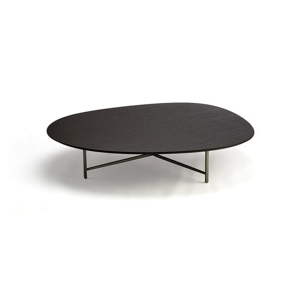 Martin Coffee Table - Image 3