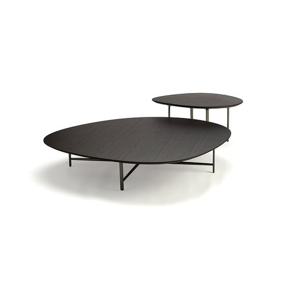 Martin Coffee Table - Image 2
