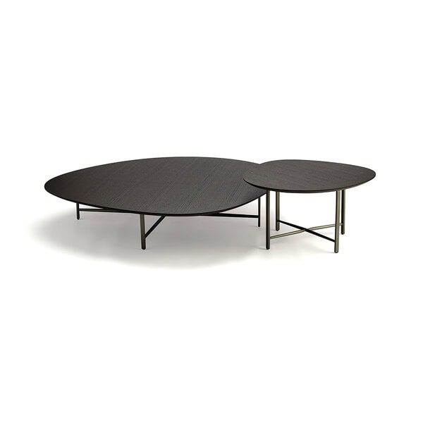 Martin Coffee Table