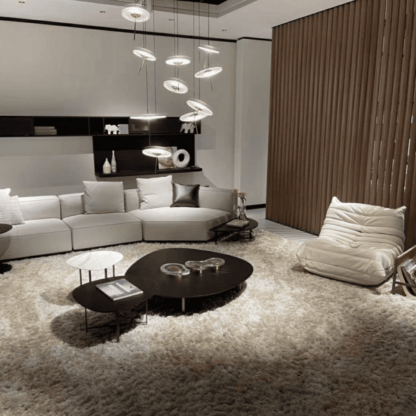 Martin Coffee Table - Image 6