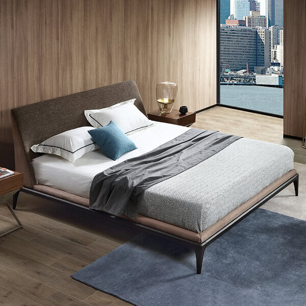 Nami Bed Frame - Image 2