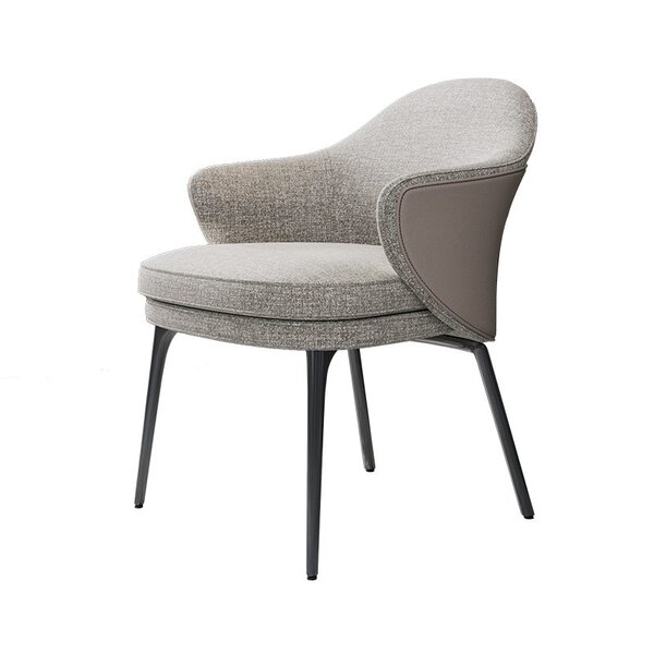 Regan Chair