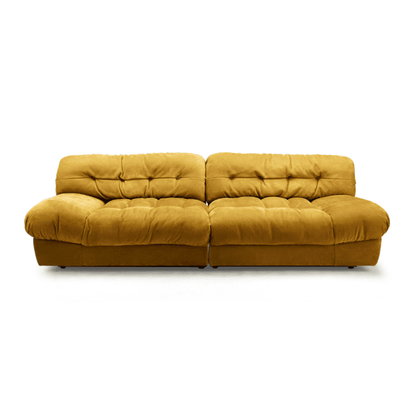 Ella Sofa