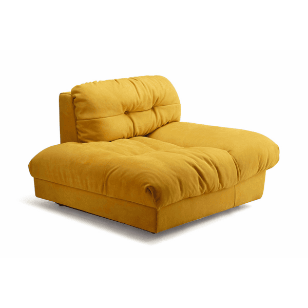 Ella Sofa - Image 2