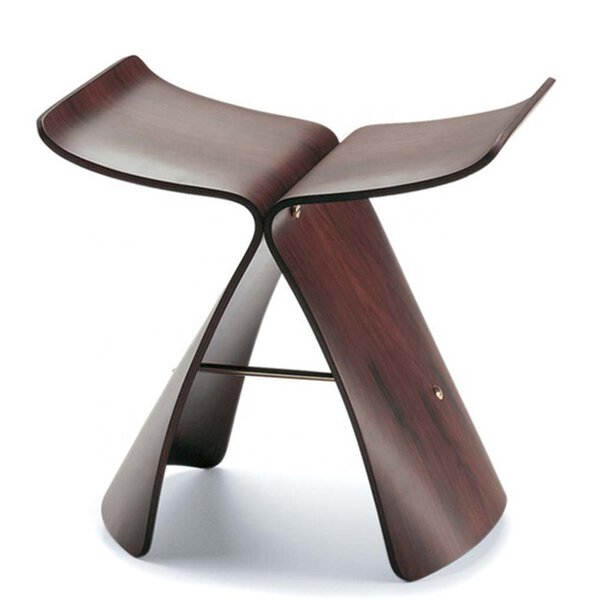 Butterfly Stool