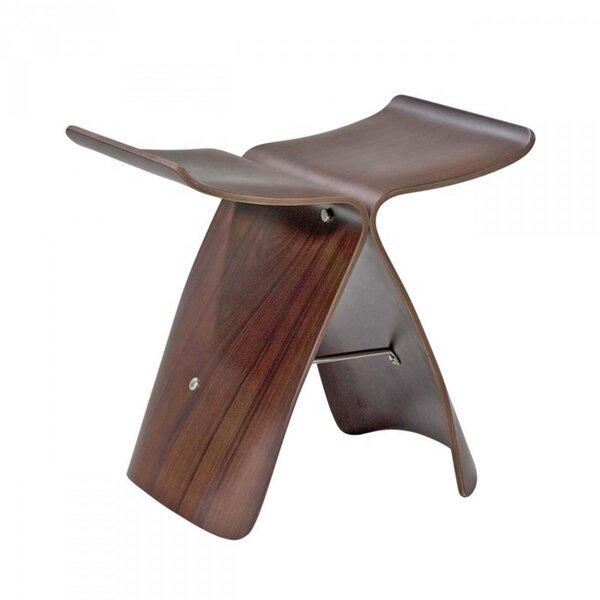 Butterfly Stool - Image 4