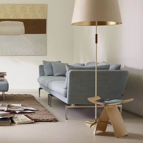 Butterfly Stool - Image 3