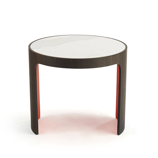 Enzo Coffee Table - Image 2