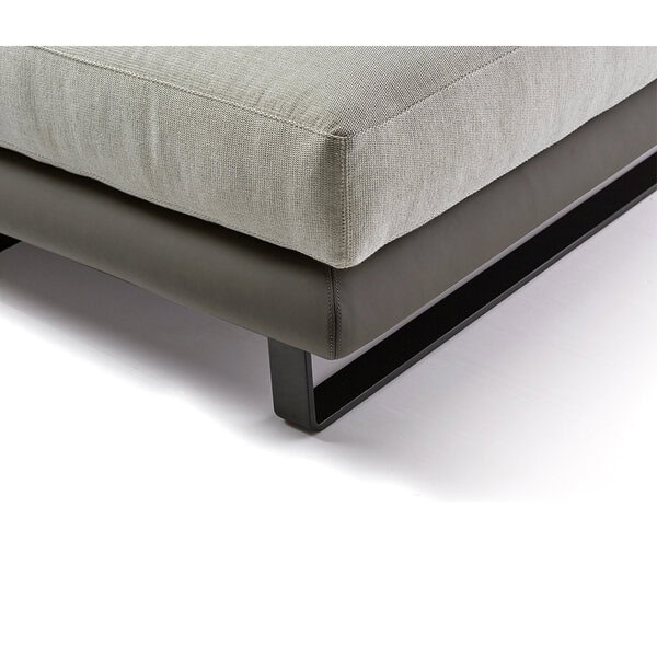 Nadine Sofa - Image 3