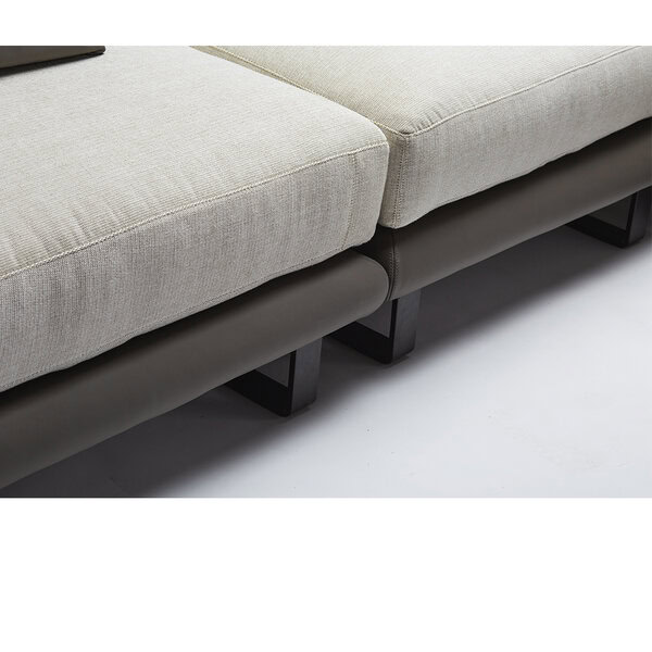 Nadine Sofa - Image 4