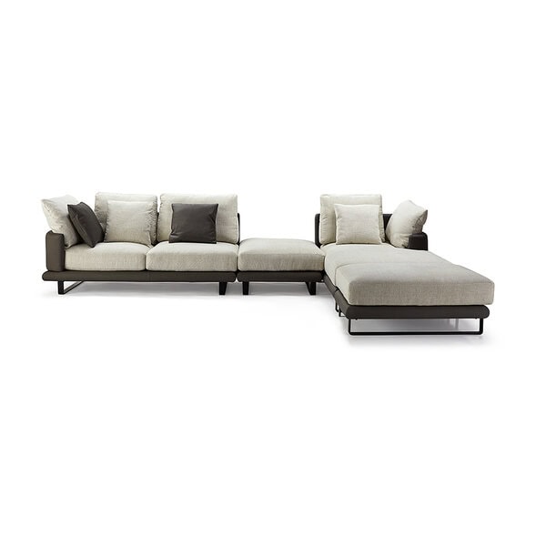 Nadine Sofa