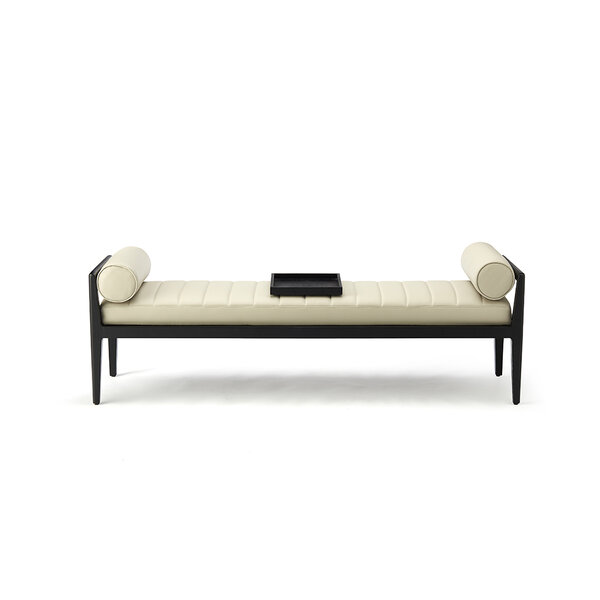 Arvid Bench - Image 2