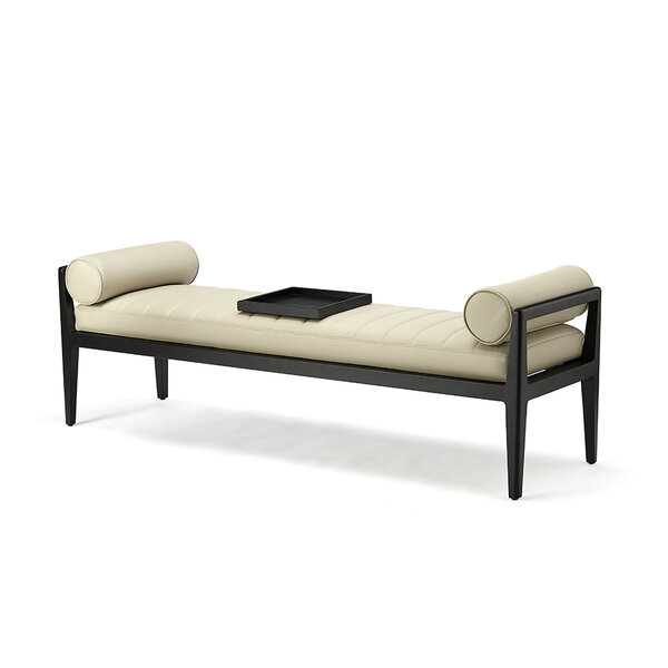 Arvid Bench