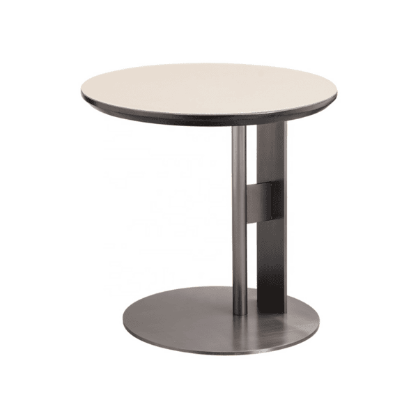 Madison Side Table