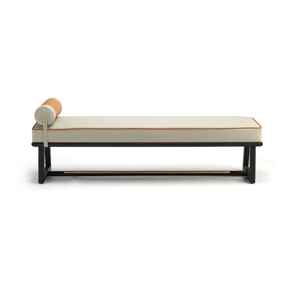 Shelby Bench - Image 2