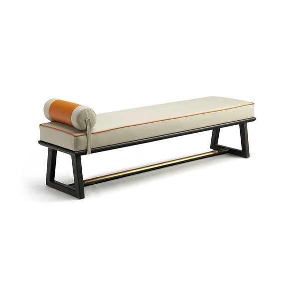 Shelby Bench