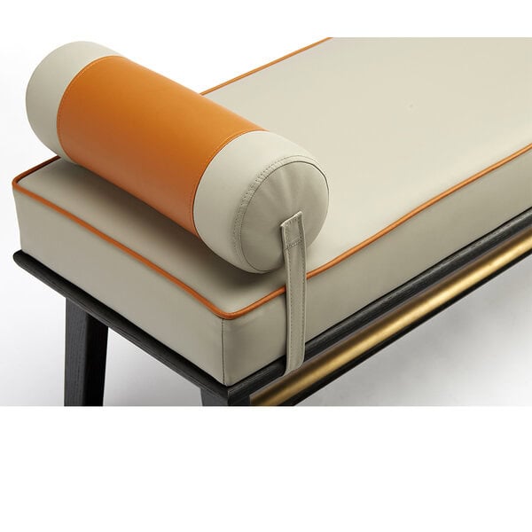 Shelby Bench - Image 3