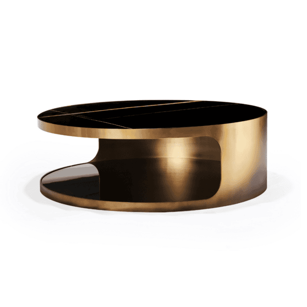 Phoenix Coffee Table