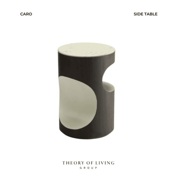 Caro Coffee Table - Image 3