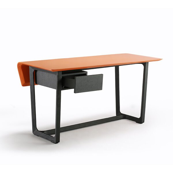 Elise Table - Image 6