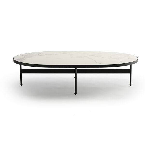 Graham Coffee Table - Image 6