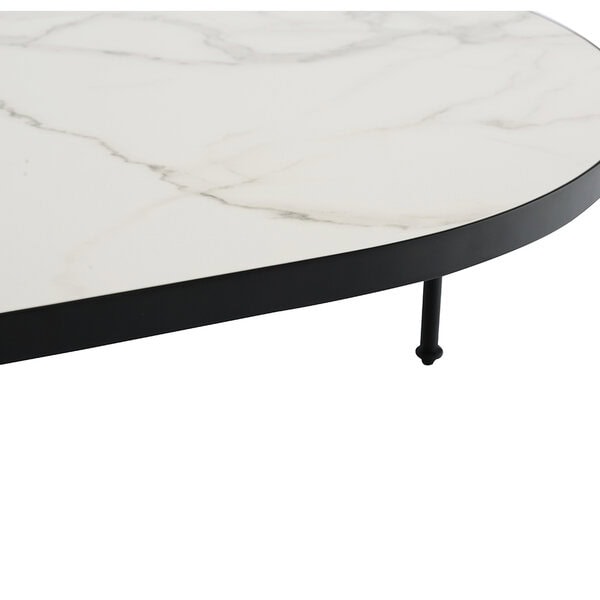 Graham Coffee Table - Image 3