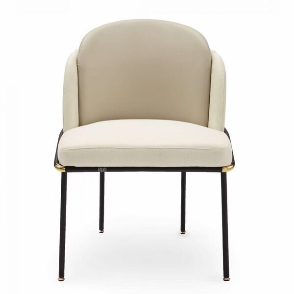 Alda Chair - Image 2