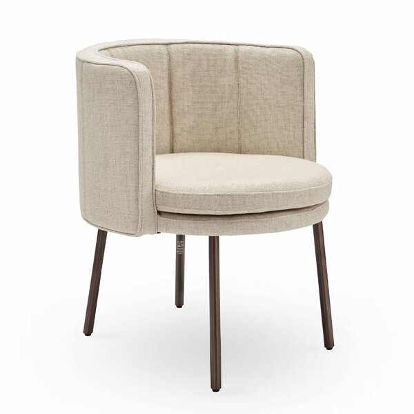 Adlis Chair - Image 2