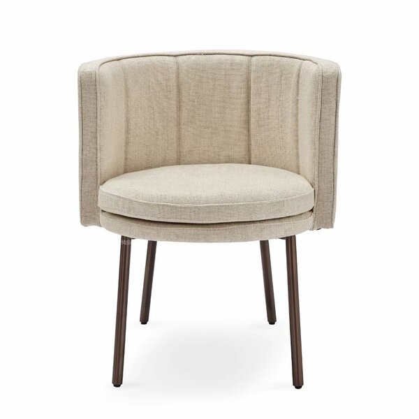 Adlis Chair