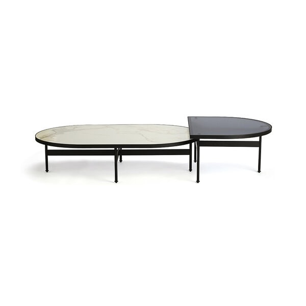 Graham Coffee Table - Image 2