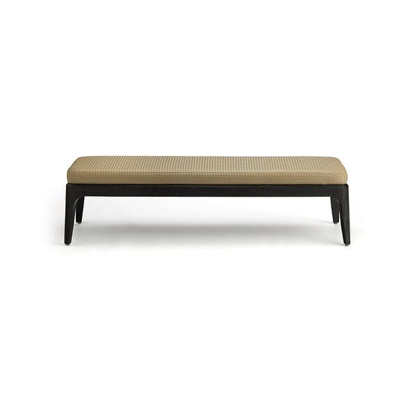 Corey Bench - Image 4