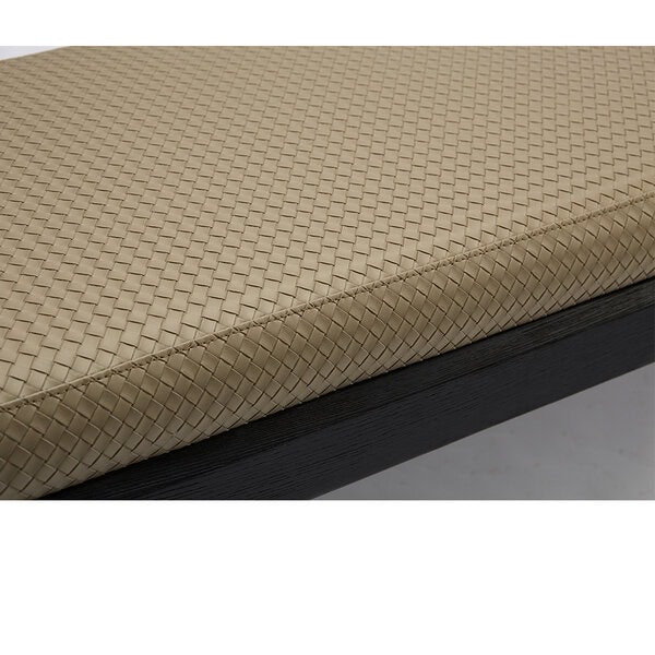 Corey Bench - Image 2